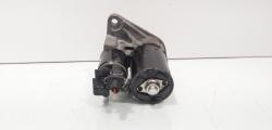 Electromotor, cod 02T911023G, Vw Polo (9N) 1.2 benz, AZQ, 5 vit man (id:703455)