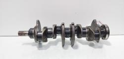 Vibrochen, Renault Scenic 2 1.5 DCI, K9K732 (id:703388)