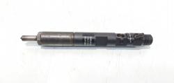 Injector Delphi, cod 166000897R, H8200827965, Renault Clio 3, 1.5 DCI, K9K770 (id:703704)