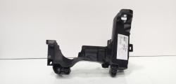 Suport galerie admisie, cod 9674482280, Ford Kuga I, 2.0 TDCI, TXDA (id:703654)