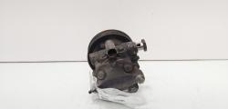 Pompa servo directie, VW Golf 4 (1J1), 1.6 benz, BCB (id:703580)
