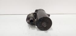 Electromotor, cod 03L911021E, Audi A4 Avant (8K5, B8), 2.0 TDI, CGL, cutie automata (id:703592)