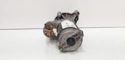Electromotor, Peugeot 3008, 2.0 HDI, RHC, cutie automata (id:703661)