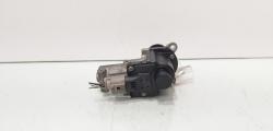 Egr, cod 03G131501N, Skoda Superb II (3T4), 2.0 TDI, BMR (id:703666)
