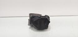 Clapeta acceleratie, cod 03G128063G, VW Eos (1F7, 1F8), 2.0 TDI, BMM (id:703670)