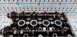Chiulasa cu 2 axe came, GM24461591, Opel Astra H  (id: 121093)