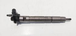 Injector, cod 0986435360, Audi A4 (8K2, B8), 2.0 TDI, CAG (id:700201)