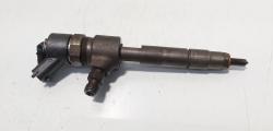 Injector, cod 0445110165, Opel Vectra C 1.9 CDTI, Z19DT (id:701208)