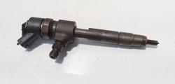 Injector, cod 0445110165, Opel Vectra C 1.9 CDTI, Z19DT (id:701209)