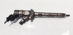 Injector, cod 0445110259, Ford Focus 2 (DA) 1.6 TDCI, G8DB (id:701260)