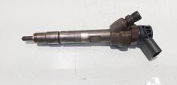 Injector, cod 7810702-02, 0445110382, Bmw X3 (F25) 2.0 diesel, N47D20C (id:701239)