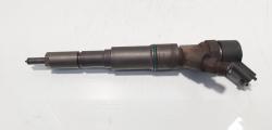 Injector, cod 7785983, 0445110049, Land Rover Freelander (LN) 2.0 diesel, 204D3 (id:699161)