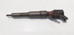Injector, cod 7785983, 0445110049, Land Rover Freelander (LN) 2.0 diesel, 204D3 (id:699158)