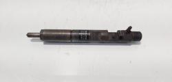 Injector Delphi, cod 28237259, 8200827965, Renault Megane 3 Sedan 1.5 DCI (id:700670)
