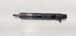 Injector Delphi, cod 166001137R, 28232251, Renault Megane 3 1.5 DCI, K9KF830 (id:699549)