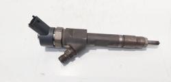 Injector, cod 0445110328, Renault Megane 3 Combi 1.9 DCI, F9Q870 (id:701398)