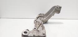 Suport brat trapez dreapta, cod 1K0199296F, Vw Golf 6 Variant (AJ5) 1.6 TDI, CAY (id:703083)
