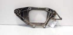 Suport grup spate, cod 8K0599287G, Audi A4 (8K2, B8) 3.0 TDI, CCWA (id:703569)