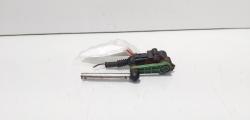 Senzor nivel balast xenon, cod 8K0907503, Audi Q5 (8RB) 2.0 TDI, CAH (id:703564)