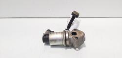 Egr, Skoda Fabia 1 (6Y2) 1.2 benz, AZQ (id:703591)