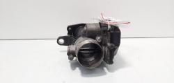 Clapeta acceleratie, cod 9M5Q-9E926-AA, Ford Galaxy 2 2.0 TDCI, UFMA (id:703588)