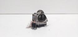 Clapeta acceleratie, cod 161A09794R, Renault Megane 3 Combi 1.5 DCI, K9KA636 (id:703679)