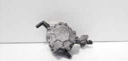 Pompa vacuum Bosch, cod 038145209M, Skoda Superb I (3U4) 2.0 TDI, BSS (id:703673)