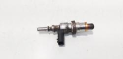 Injector pornire la rece, cod 8200769153, Renault Clio 3 1.5 DCI, K9K770 (id:413225)