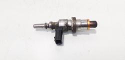 Injector pornire la rece, cod 8200769153, Renault Fluence 1.5 DCI, K9K834 (id:642088)