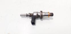 Injector pornire la rece, cod 8200769153, Renault Fluence 1.5 DCI, K9K834 (id:703694)