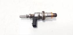 Injector pornire la rece, cod 8200769153, Renault Fluence 1.5 DCI, K9K834 (id:703692)