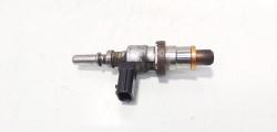Injector pornire la rece, cod 8200769153, Renault Fluence 1.5 DCI, K9K834 (id:703693)