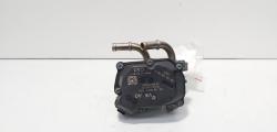 Clapeta acceleratie, cod 04L128063P, Skoda Octavia 3 (5E3) 2.0 TDI, CKF (id:703577)