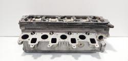 Chiulasa cu 2 axe came, Vw Golf 6 (5K1) 2.0 TDI, CFF (id:703178)