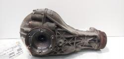 Grup spate, cod 0AR525053A, Audi A4 (8K2, B8) 3.0 TDI, CCWA (id:703568)