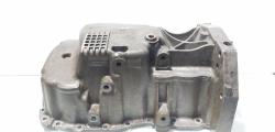 Baie de ulei, cod 8200451325, Renault Clio 3 1.5 DCI, K9K770 (id:703573)