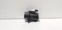 Debitmetru aer, cod 7700314057, Renault Laguna 2 1.9 TDI, F9Q750 (id:690223)
