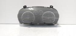 Ceas bord, cod 94003-2L510, Hyundai i30 (FD) 1.6 CRDI, vol pe stanga (id:703111)