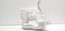 Vas strop gel cu 1 motoras, cod BV61-17B613-CA, Ford Focus 3 Turnier (id:703214)