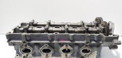 Chiulasa cu 2 axe came, cod 7785876-09, Bmw 3 (E90) 2.0 diesel, 204D4 (id:670290)