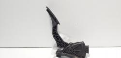Pedala acceleratie, cod 32700-XXXXX, Hyundai i30 (FD) vol pe stanga (id:703115)