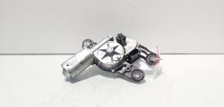 Motoras stergator haion, cod 5E5955711, Skoda Rapid (NH3) (id:703807)