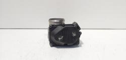 Clapeta acceleratie, cod 9M5Q-9E926-AA, Ford Kuga I 2.0 TDCI, UFDA (id:703259)