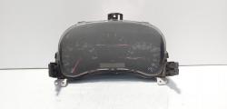 Ceas bord, cod 606307002H, Fiat Punto (188)1.2 benz, vol pe stanga (id:703059)