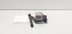 Senzor balast xenon, cod 6785206, Bmw X1 (E84) 2.0 diesel, N47D20C (id:703103)
