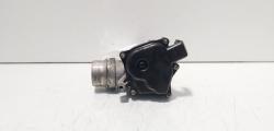 Clapeta acceleratie, cod 8200614985, Nissan Qashqai 1.5 DCI, K9K430 (id:703790)