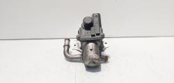 Egr, cod 8200836385, Nissan Juke 1.5 DCI, K9KB 608 (id:703785)