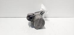 Electromotor, cod 0AM911022C, Vw T-Cross (C11) 1.0 TSI, DKR, cutie automata (id:703757)