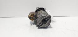 Electromotor Valeo, Peugeot 307 SW 2.0 HDI, RHR, 6 vit man (id:703748)