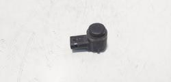 Senzor parcare bara fata, cod 4H0919275, Vw Passat CC (357) (id:703066)